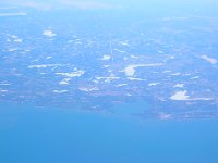 DSCN0050