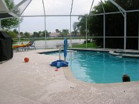 DSCN0069