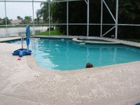 DSCN0070