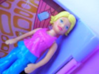 DSCN0077