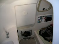 DSCN0087