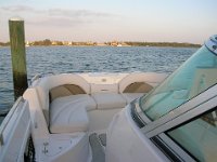 DSCN0088