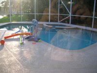 DSCN0090