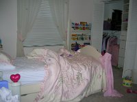 DSCN0095