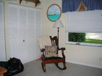 DSCN0096