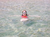 DSCN0097