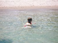 DSCN0105