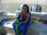 DSCN0110