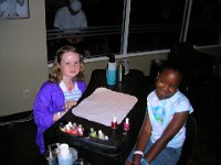 DSCN0112