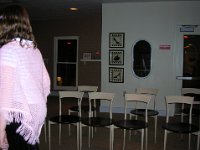 DSCN0114