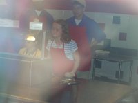 DSCN0116