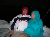 DSCN0128