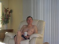 DSCN0134