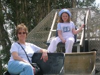DSCN0180