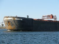 P4020124