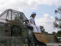 P4070201