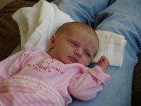 DSC02020