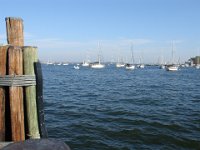DSC02051