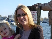 DSC02064