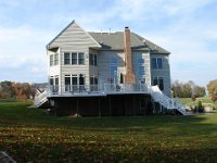 DSC02083