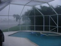 DSC01908