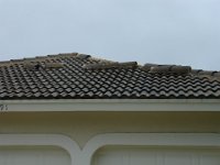 DSC01915
