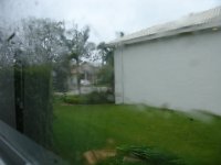 DSC01949