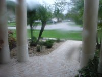 DSC01950