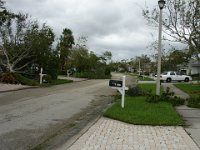DSC01952