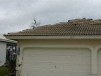DSC01955