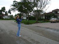DSC01958