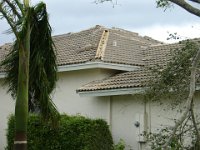 DSC01959