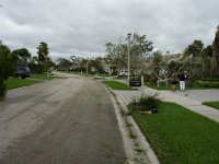 DSC01961
