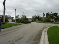 DSC01965