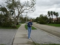 DSC01966