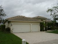 DSC01968