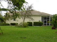 DSC01975