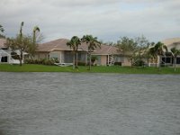 DSC01980