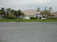 DSC01981