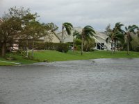 DSC01982