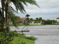 DSC01984