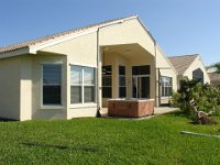 DSC01997