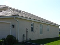 DSC02008