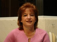 DSC02011
