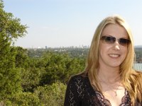 DSC01860