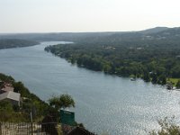 DSC01861