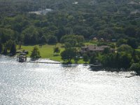 DSC01863