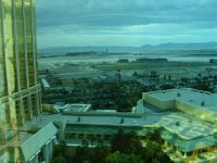 DSC01864