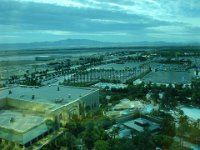 DSC01865