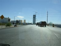 DSC01866